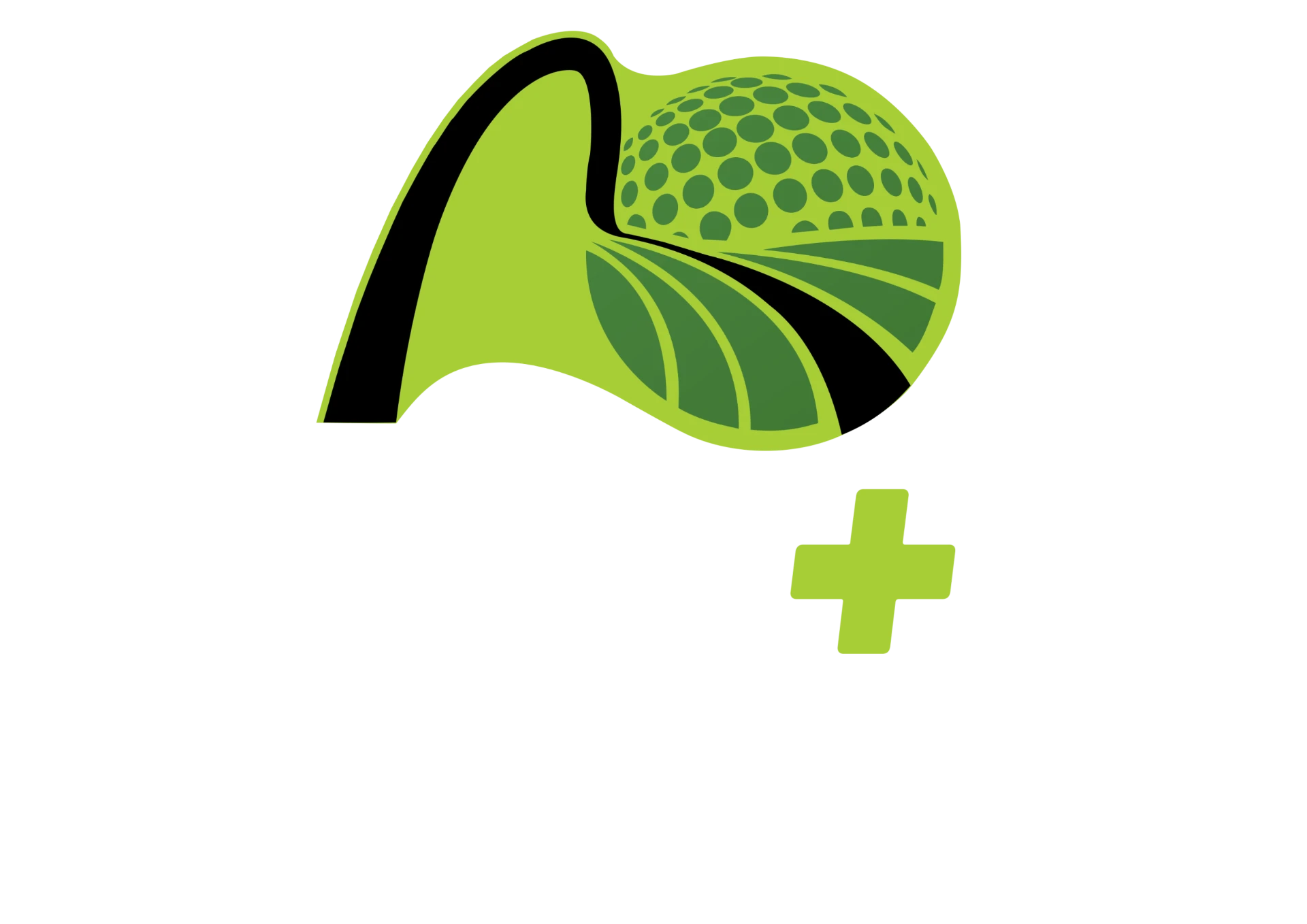 Rio + Agro