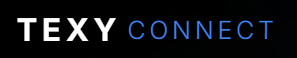 TEXYCONNECT