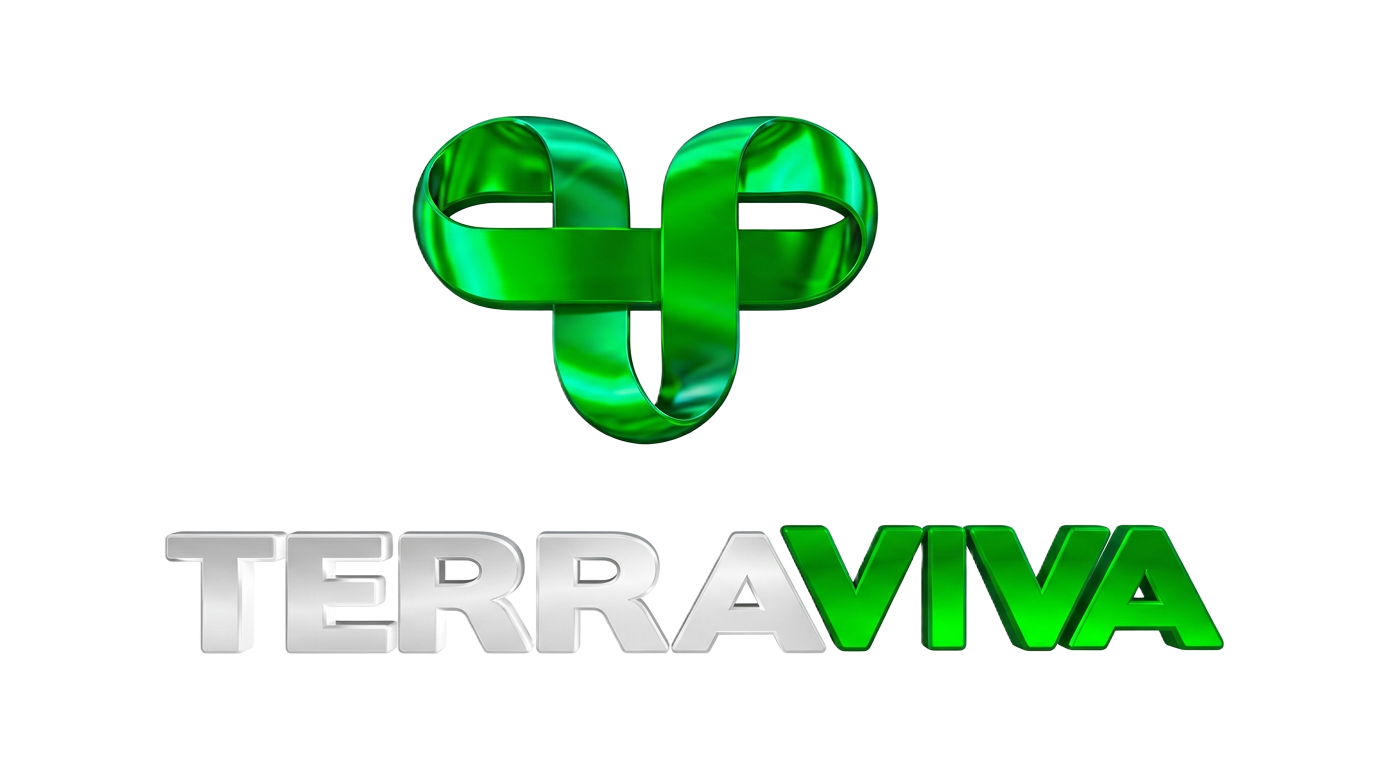 Terra Viva