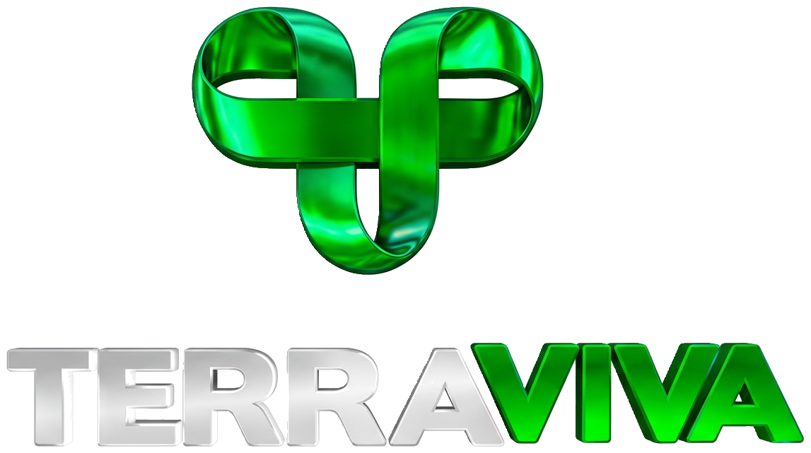 Programa Terra Viva